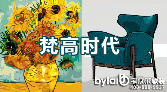 Ԋ�S�^�Ҿߠ�����߮�չ����Ԋ������ ��ߕr��