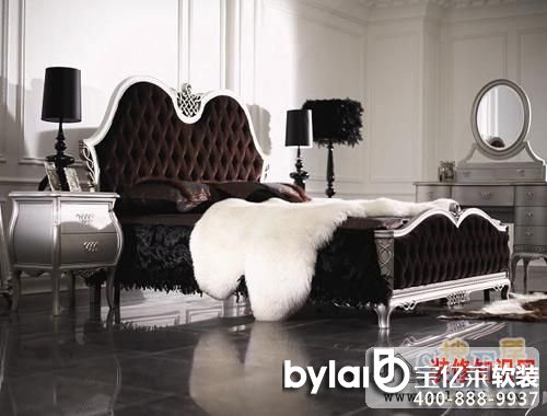 Ԋ�S�^�Ҿ� �m͢һ̖�y��ϵ�д��r��