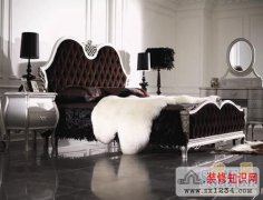 Ԋ�S�^�Ҿ� �m͢һ̖�y��ϵ�д��r��