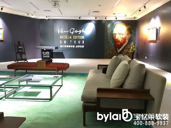 Ԋ�S�^�Ҿߠ�����߮�չ����Ԋ������ ��ߕr��