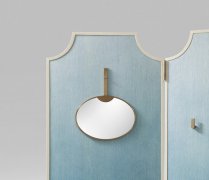 ���m��վ����(l��i)������Խǧ�� ������Ů����?l��i)?��i)������