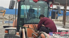 ���|�R�Ʒ��ô��_ȫ�̱��� �٬F(xi��n)�������A����ӛӢ܎��(j��ng)�N����h��ģ����(w��)��(j��ng)�����x�ĘO�·���(w��)