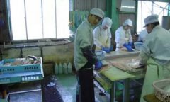 <b>���|�R�Ʒ��ô��_���Ҿ�չ�״����롰���b�����Ӱ��g</b>