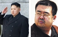 ���|�R�Ʒ��ô��_���Ҿ�չ�״����롰���b�����Ӱ��g