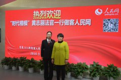 ���|�R�Ʒ��ô��_���r���������S־�����٣������k�úò��� Ⱥ�������ЗU��