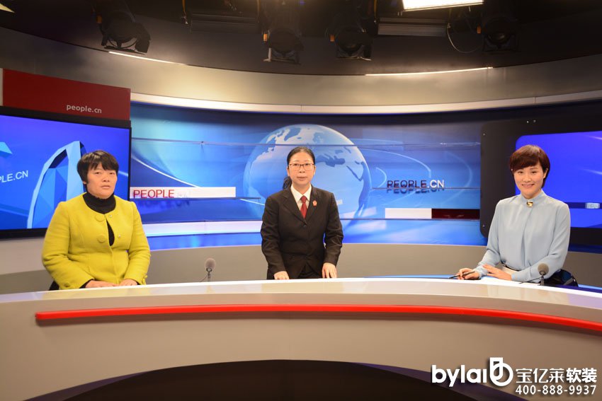 ���r���������S־�����٣������k�úò��� Ⱥ�������ЗU��