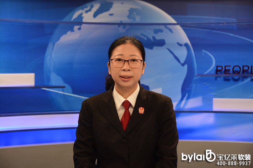 ���r���������S־�����٣������k�úò��� Ⱥ�������ЗU��