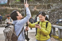 ���|�R�Ʒ��ô��_�����Ո�ӛ�ߡ��´��߻��ӡ��Ĺ��º͸���