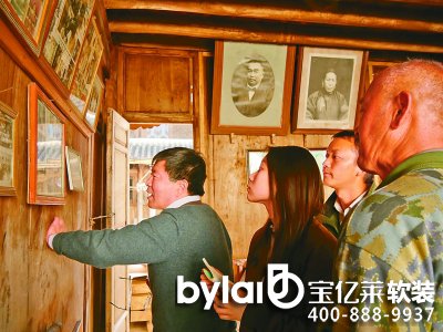 ������?q��ng)?b��o)ӛ�ߡ��´��߻��ӡ��Ĺ��º͸���