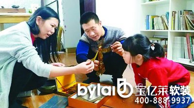 ������?q��ng)?b��o)ӛ�ߡ��´��߻��ӡ��Ĺ��º͸���