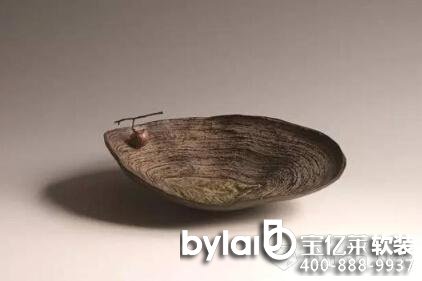 ���|�R�Ʒ��ô��_�Ї�(gu��)��(d��ng)����ˇ���g(sh��)�l(f��)չ֮˼