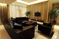 ���|�R�Ʒ��ô��_��ģ�Ҿ߮a(ch��n)Ʒ���c(di��n)