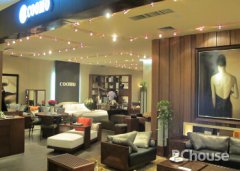 ���|�R�Ʒ��ô��_��ģ�Ҿ߽�B