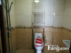 ���|�R�Ʒ��ô��_���Ϻ�ƽ�r�⡶���b���ҡ���ٛ�Ҿߡ���ٛ�����ҡ����׸��͡���