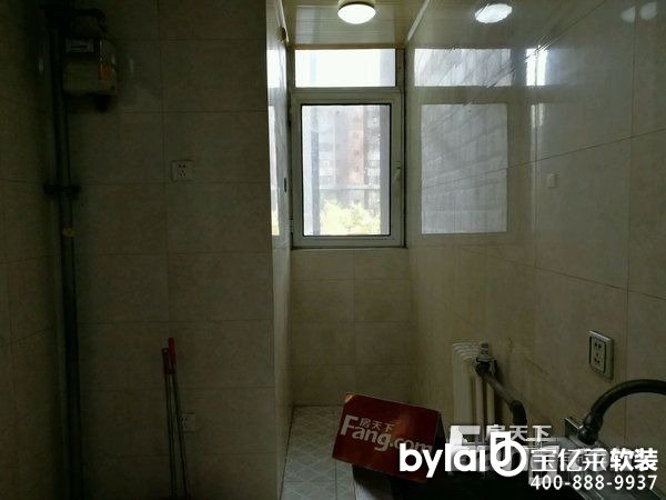 �҃�(n��i)�D