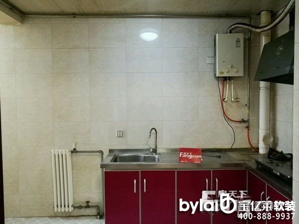 �҃�(n��i)�D