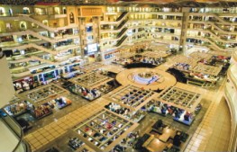 ��(l��)�ć�(gu��)�H�Ҿ߲��[����