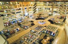 ���|�R�Ʒ��ô��_���ć��H�Ҿ߲��[����