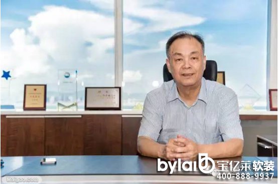 ���|�R�Ʒ��ô��_һ��Ʒ�� һ�΂��� һ��������֪����ϲ�􌚶����L�񼾶�