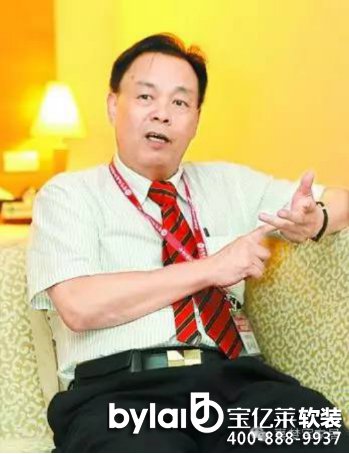 ���|�R�Ʒ��ô��_һ��Ʒ�� һ�΂��� һ��������֪����ϲ�􌚶����L�񼾶�