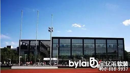 ���|�R�Ʒ��ô��_һ��Ʒ�� һ�΂��� һ��������֪����ϲ�􌚶����L�񼾶�