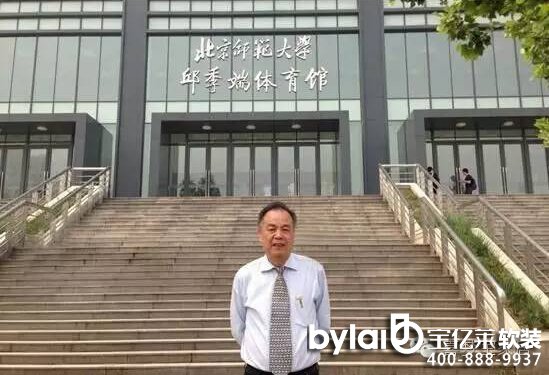 ���|�R�Ʒ��ô��_һ��Ʒ�� һ�΂��� һ��������֪����ϲ�􌚶����L�񼾶�