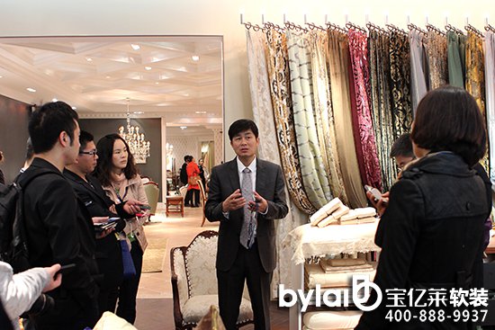 ���|�R�Ʒ��ô��_��ģ�Ҿ����w�Ҿ���Ş�������ࣨ���D��