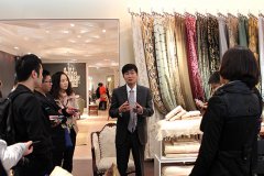 ���|�R�Ʒ��ô��_��ģ�Ҿ����w�Ҿ���Ş�������ࣨ���D��