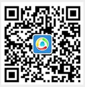 ���|�R�Ʒ��ô��_���I(l��ng)���e�r(sh��)�г����Ŀ�ģ�Ҿ�