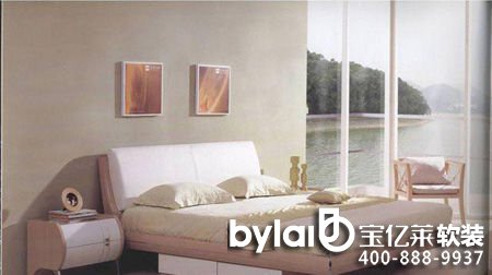 ɭʢ�Ҿ��P�����b�י�ϵ��