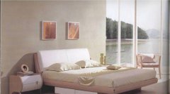 ���|�R�Ʒ��ô��_ɭʢ�Ҿ��P�����b�י�ϵ��