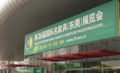 ���|�R�Ʒ��ô��_�_�����¼�Ӱ푖|ݸ���Ҿ�չ