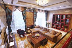 ���|�R�Ʒ��ô��_��ģ�Ҿ���ô�� ��ģ�Ҿ߃r��