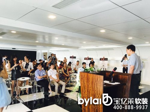 ���|�R�Ʒ��ô��_��ģ�Ҿ�����һ�����o���|(zh��)�򂀷�