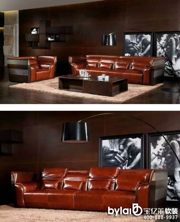 ���|�R�Ʒ��ô��_��ģ�Ҿ����(gu��)����֧���У�ֹѪ�������D(zhu��n)������(j��)��