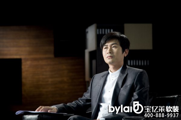 ���|�R�Ʒ��ô��_��ģ�Ҿ����(gu��)����֧���У�ֹѪ�������D(zhu��n)������(j��)��