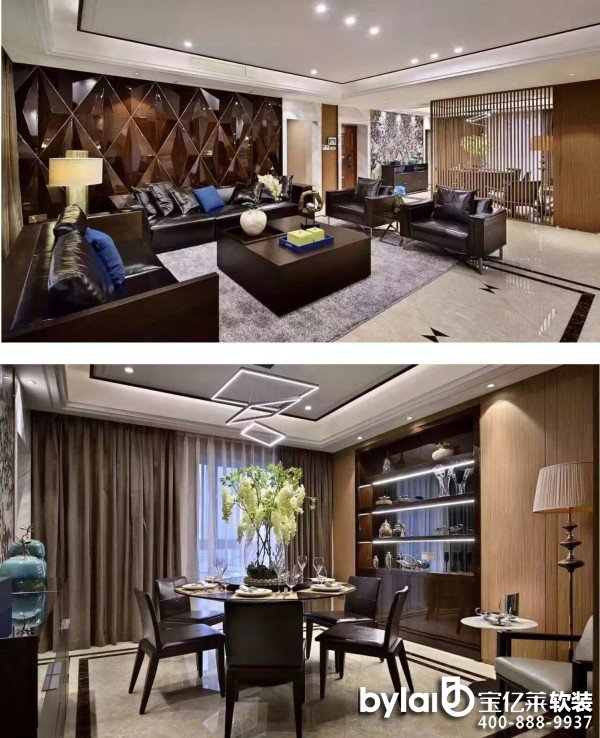 ���|�R�Ʒ��ô��_��ģ�Ҿ����(gu��)����֧���У�ֹѪ�������D(zhu��n)������(j��)��