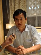 ���|�R�Ʒ��ô��_ҫ��Ҿ����£��������\�ӡ�׌�a(ch��n)Ʒ����