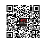 ���|�R�Ʒ��ô��_ҫ��Ҿߣ����I(l��ng)�Ї�2009�r���c��(j��ng)��