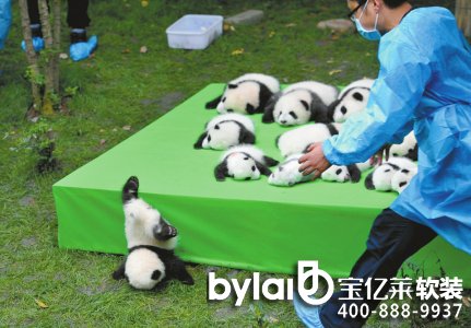 ���|�R�Ʒ��ô��_��؈����ˤ��һ����ˤ���ˡ����������Ƭ��