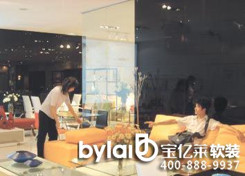 ���|�R�Ʒ��ô��_���A�W(w��ng)�V�|�l��