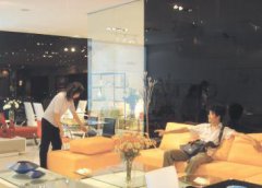 ���|�R�Ʒ��ô��_���A�W(w��ng)�V�|�l��