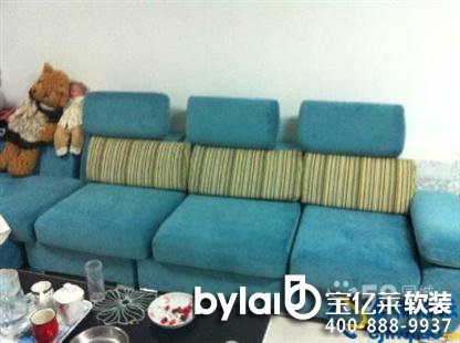 ����֮��ɳ�l(f��)