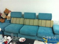 ���|�R�Ʒ��ô��_����֮��ɳ�l(f��) ����֮���Ҿ����޹�˾