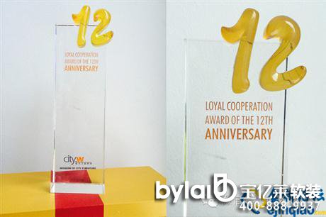 ����֮���Ҿ����޹�˾