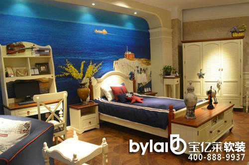 ����֮���������к��Ҿ߲��Ô[���O(sh��)Ӌ(j��)�DƬ���p ����{(l��n)���{(di��o)���к��L(f��ng)��Ҿ߿��g�O(sh��)Ӌ(j��)����һ���m����