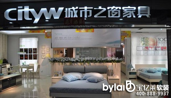 �۴��_�P(gu��n)