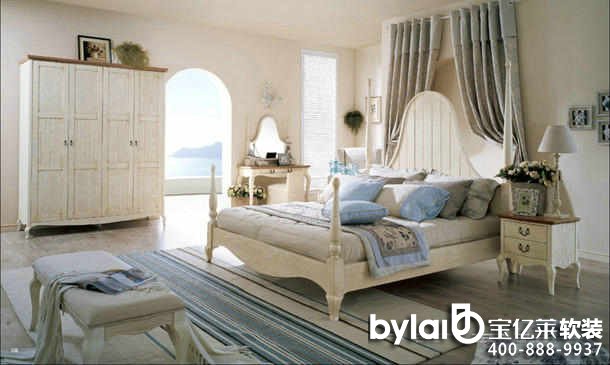 ����֮���������к��Ҿ߲��Ô[���O(sh��)Ӌ(j��)�DƬ���p ����{(l��n)���{(di��o)���к��L(f��ng)��Ҿ߿��g�O(sh��)Ӌ(j��)����һ���m����