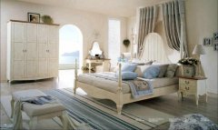 ���|�R�Ʒ��ô��_����֮���������к��Ҿ߲��Ô[���O(sh��)Ӌ(j��)�DƬ���p ����{(l��n)���{(di��o)���к�