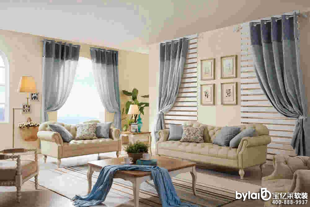 ����֮���������к��Ҿ߲��Ô[���O(sh��)Ӌ(j��)�DƬ���p ����{(l��n)���{(di��o)���к��L(f��ng)��Ҿ߿��g�O(sh��)Ӌ(j��)����һ���m����